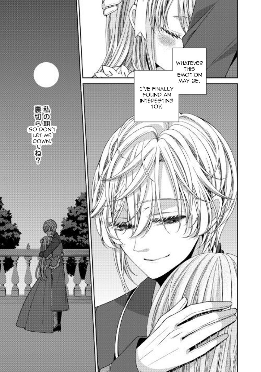 Page 36 of Chapter 22