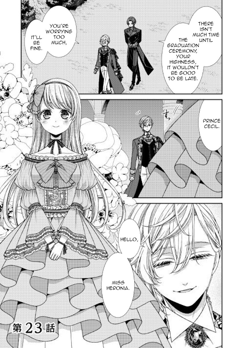 Page 1 of Chapter 23