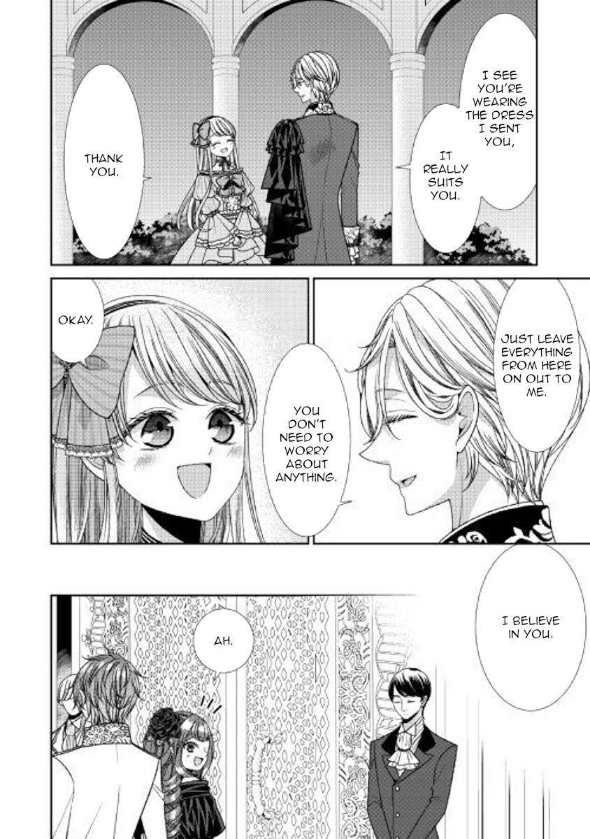 Page 2 of Chapter 23