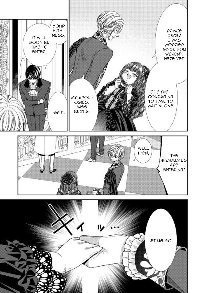 Page 3 of Chapter 23