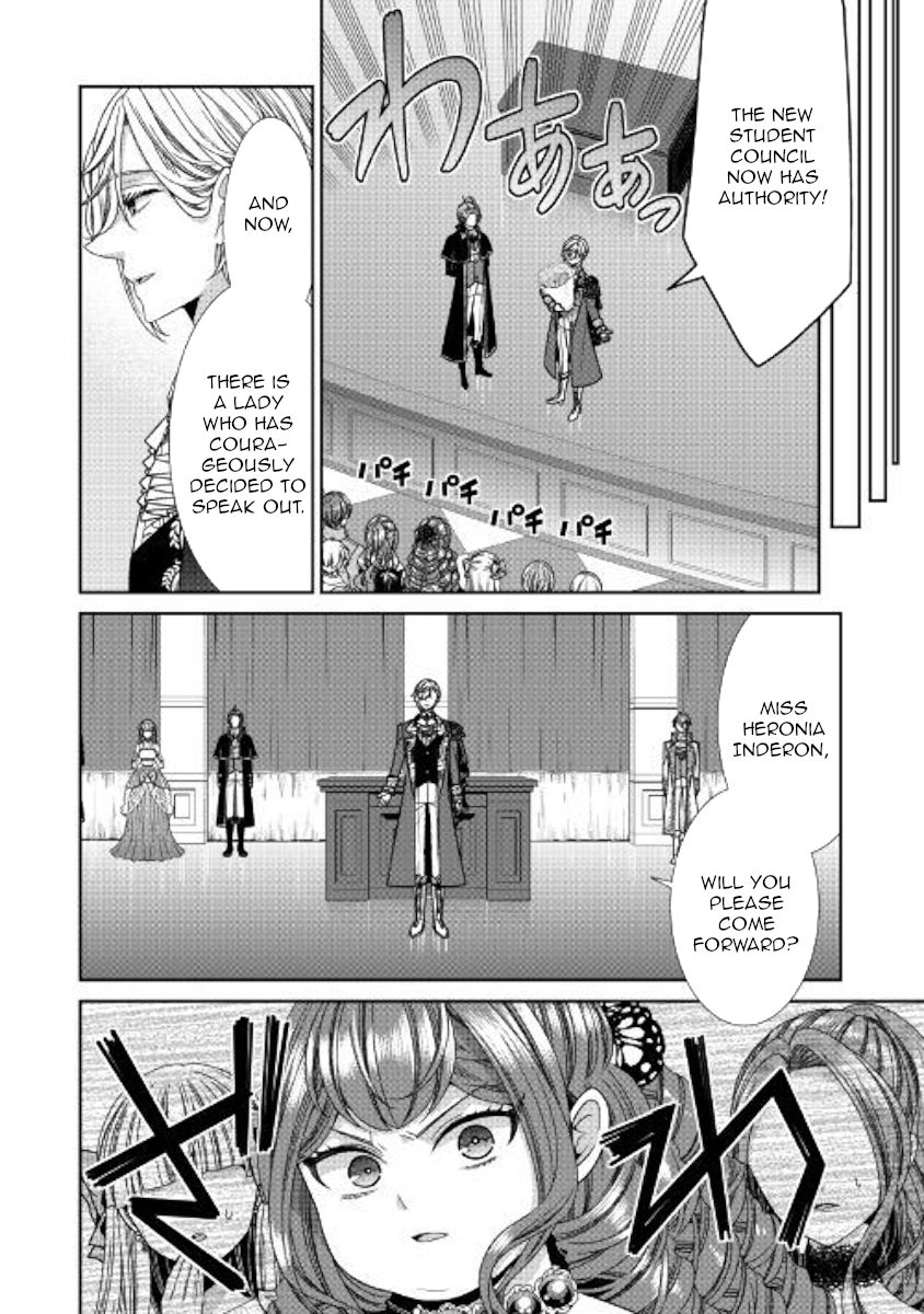 Page 4 of Chapter 23