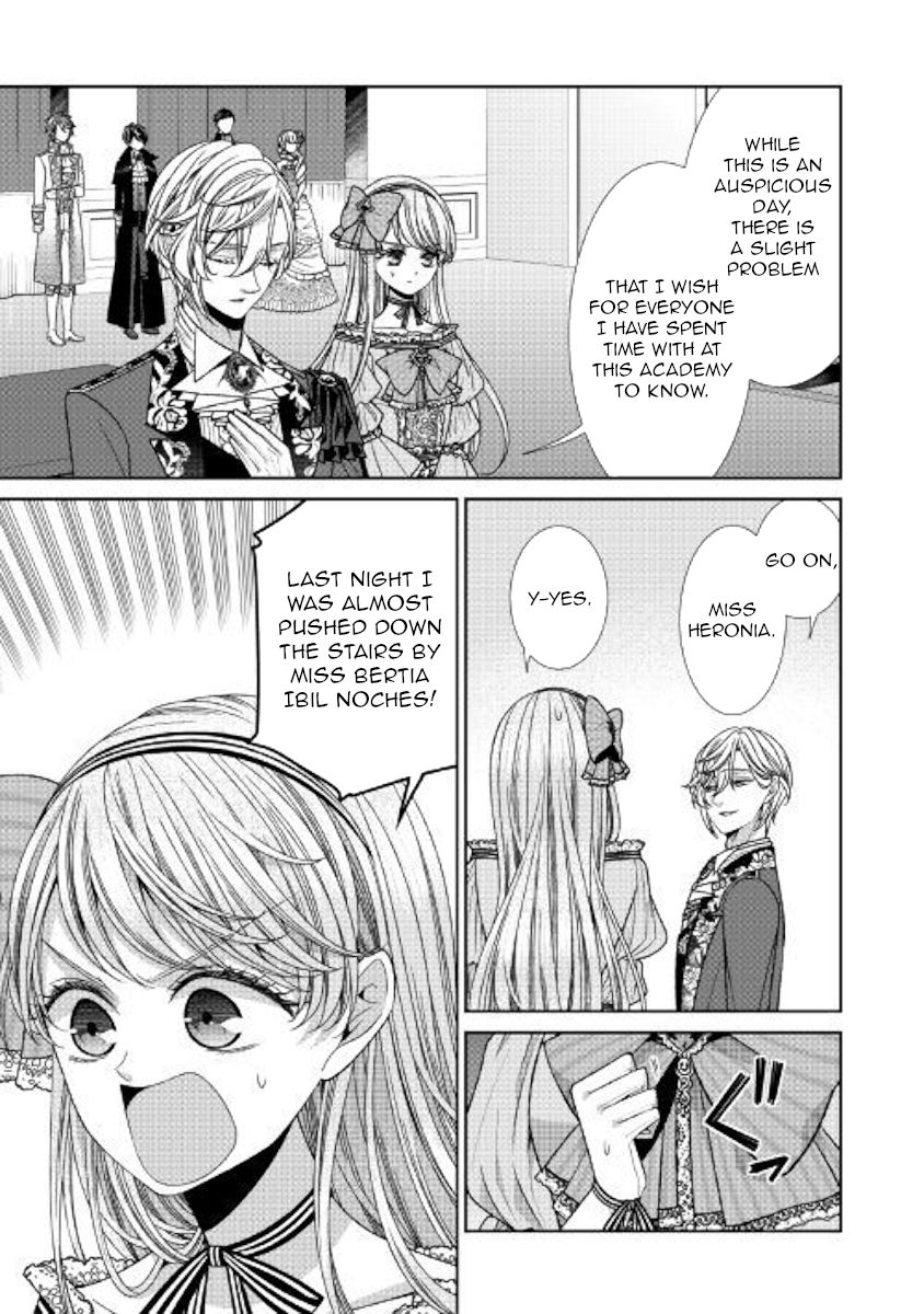 Page 5 of Chapter 23