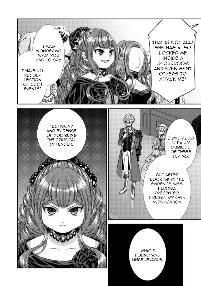 Page 6 of Chapter 23