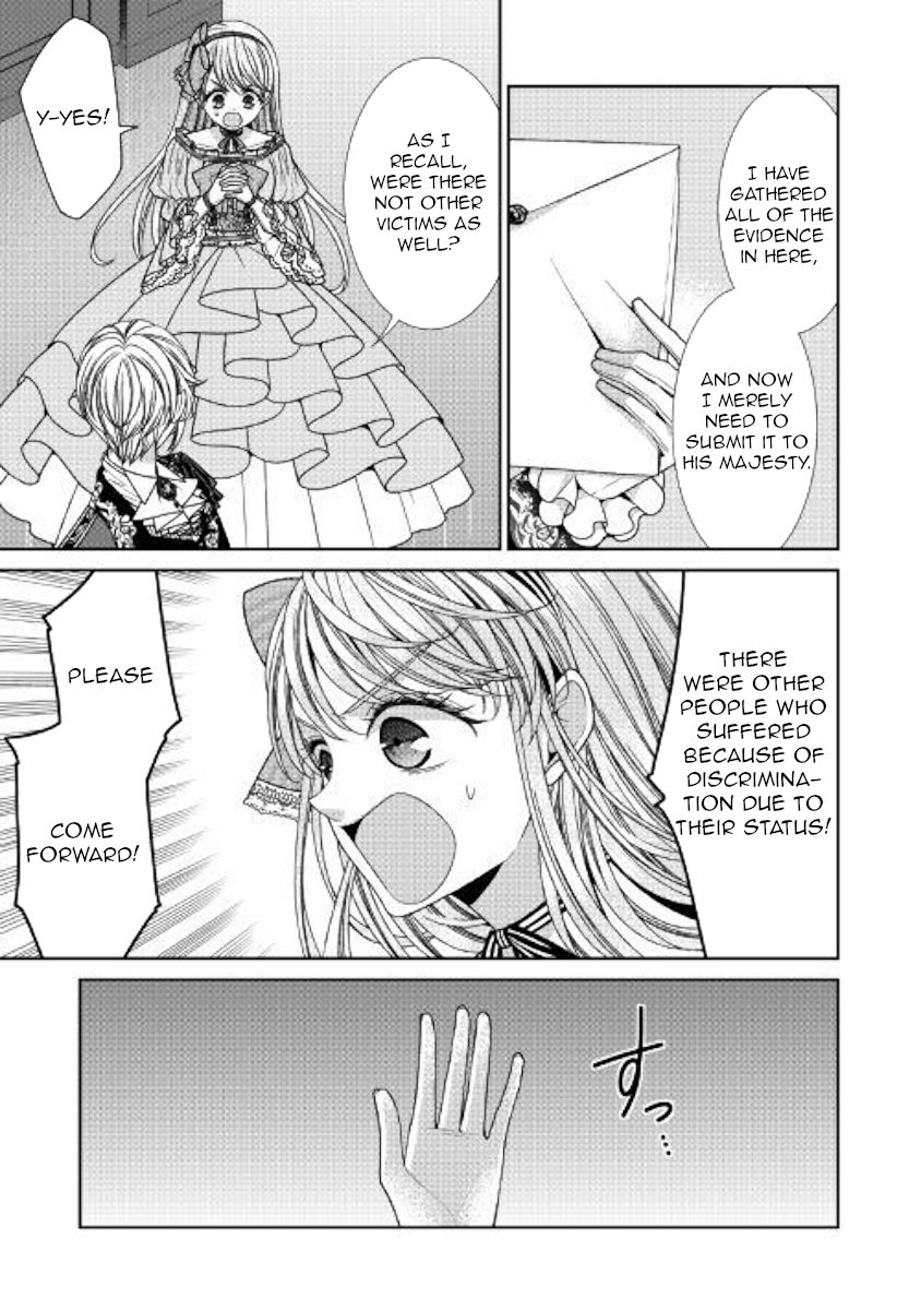 Page 7 of Chapter 23