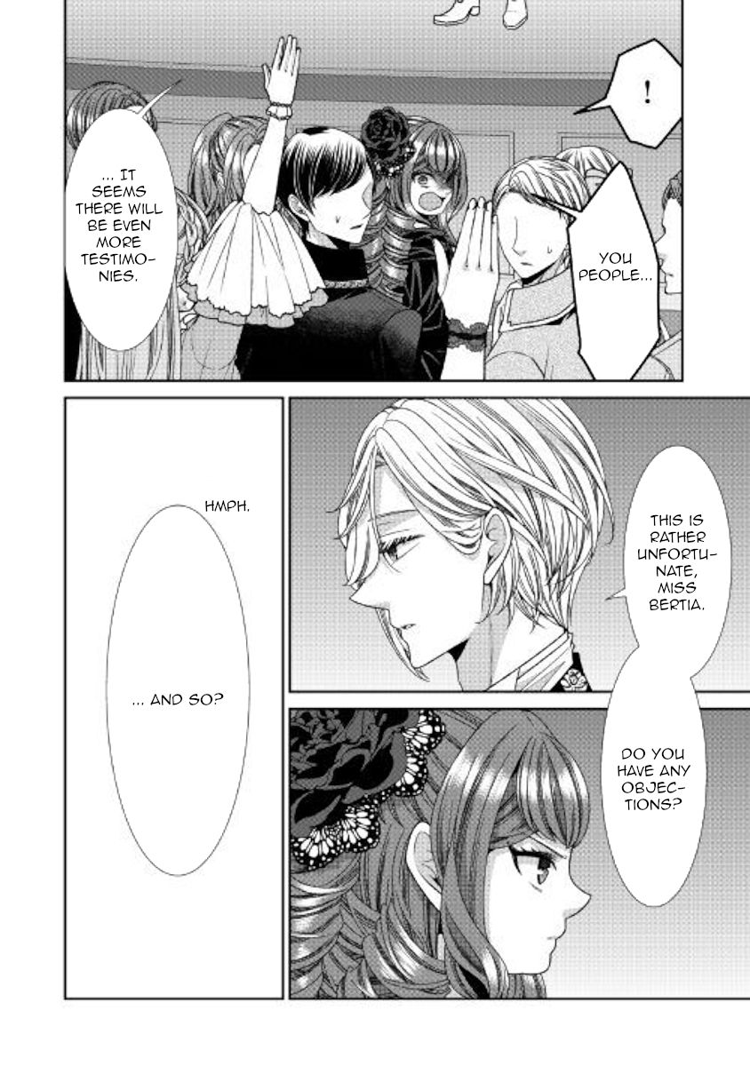 Page 8 of Chapter 23