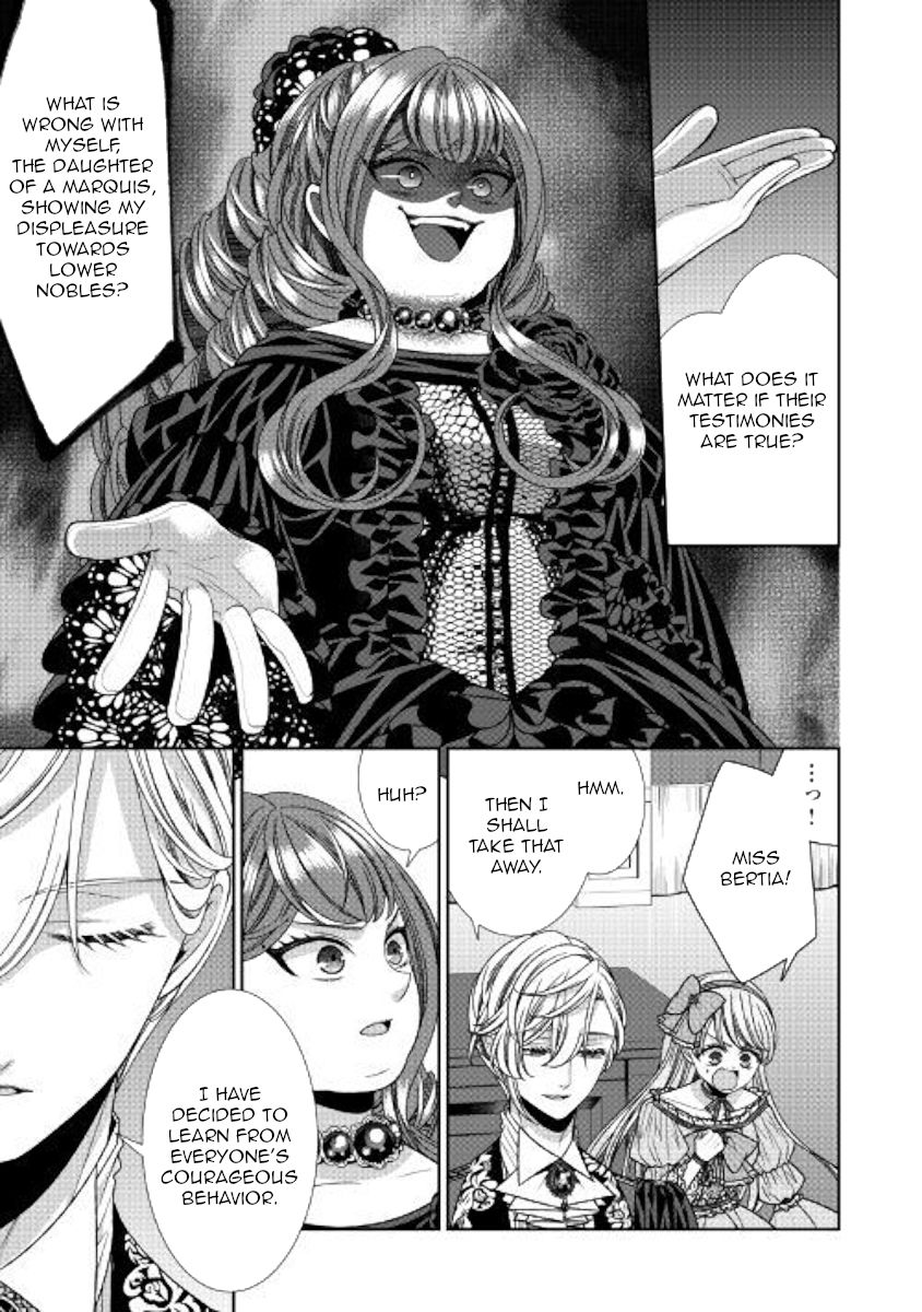 Page 9 of Chapter 23