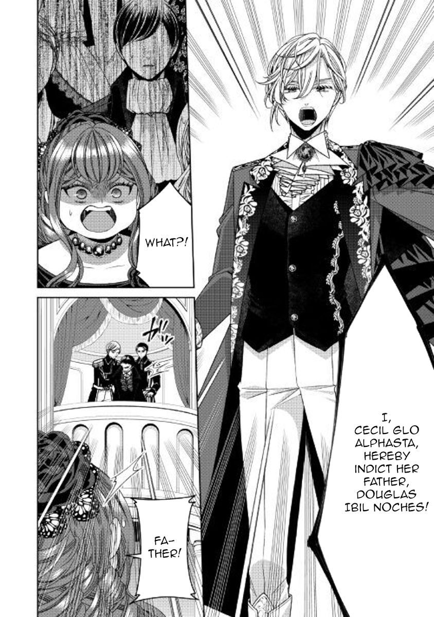 Page 10 of Chapter 23