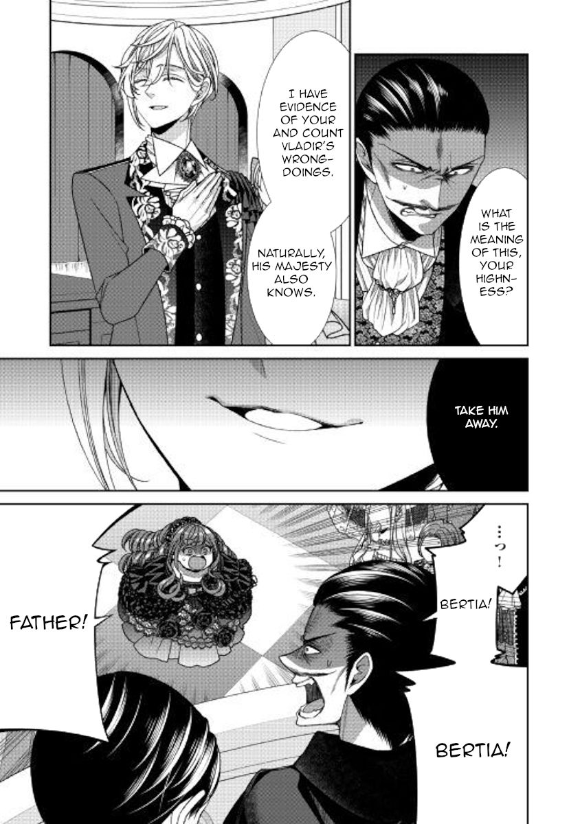 Page 11 of Chapter 23