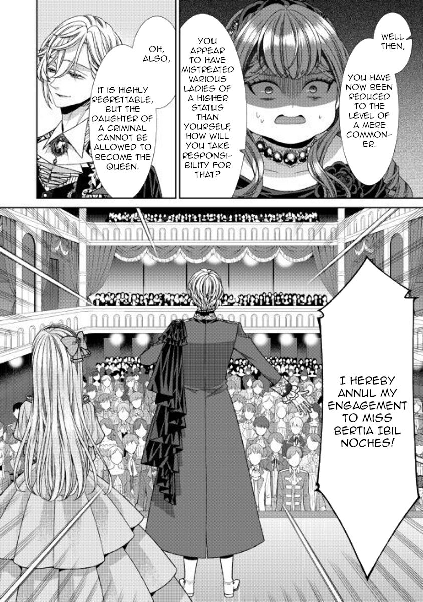 Page 12 of Chapter 23