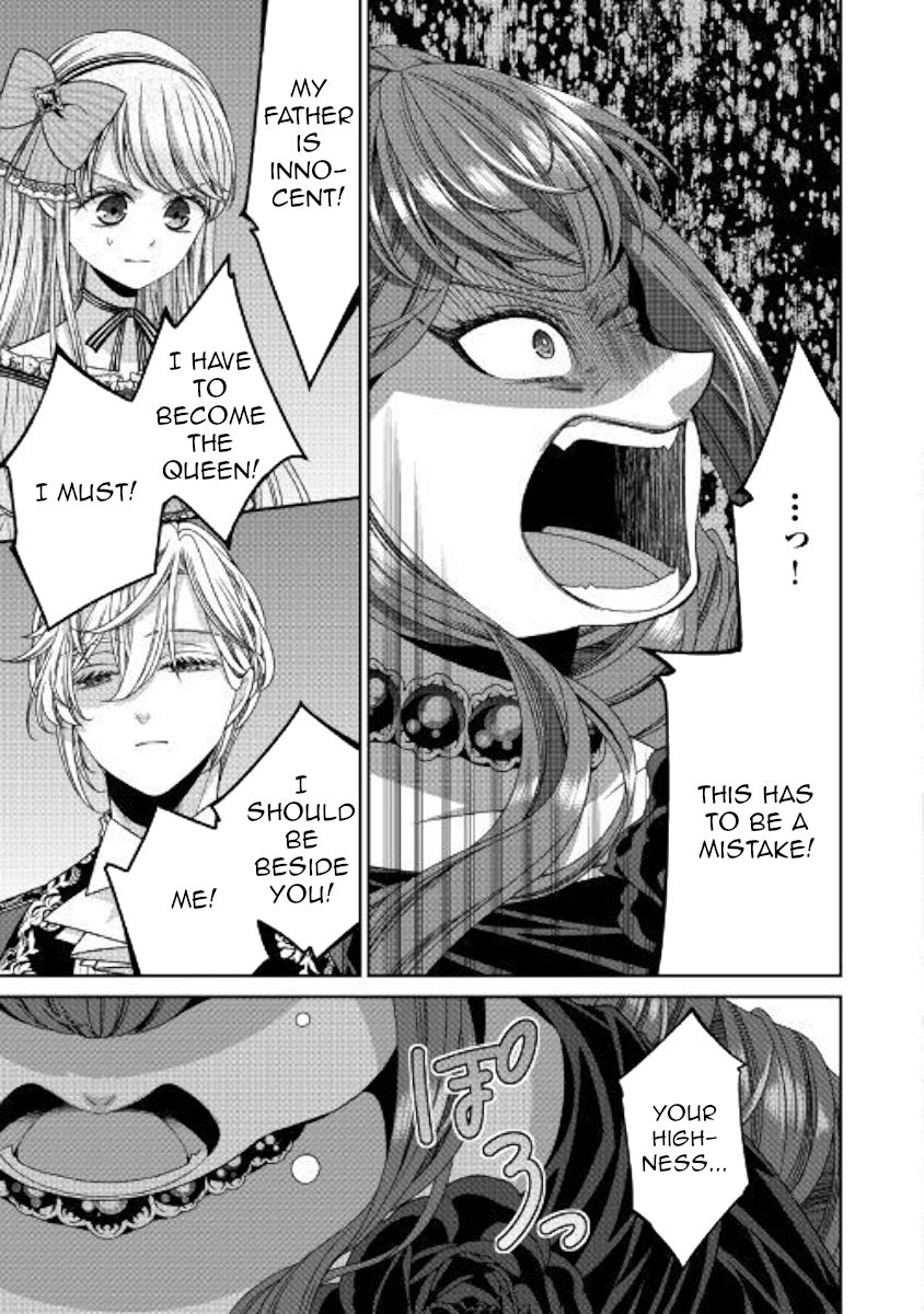 Page 13 of Chapter 23