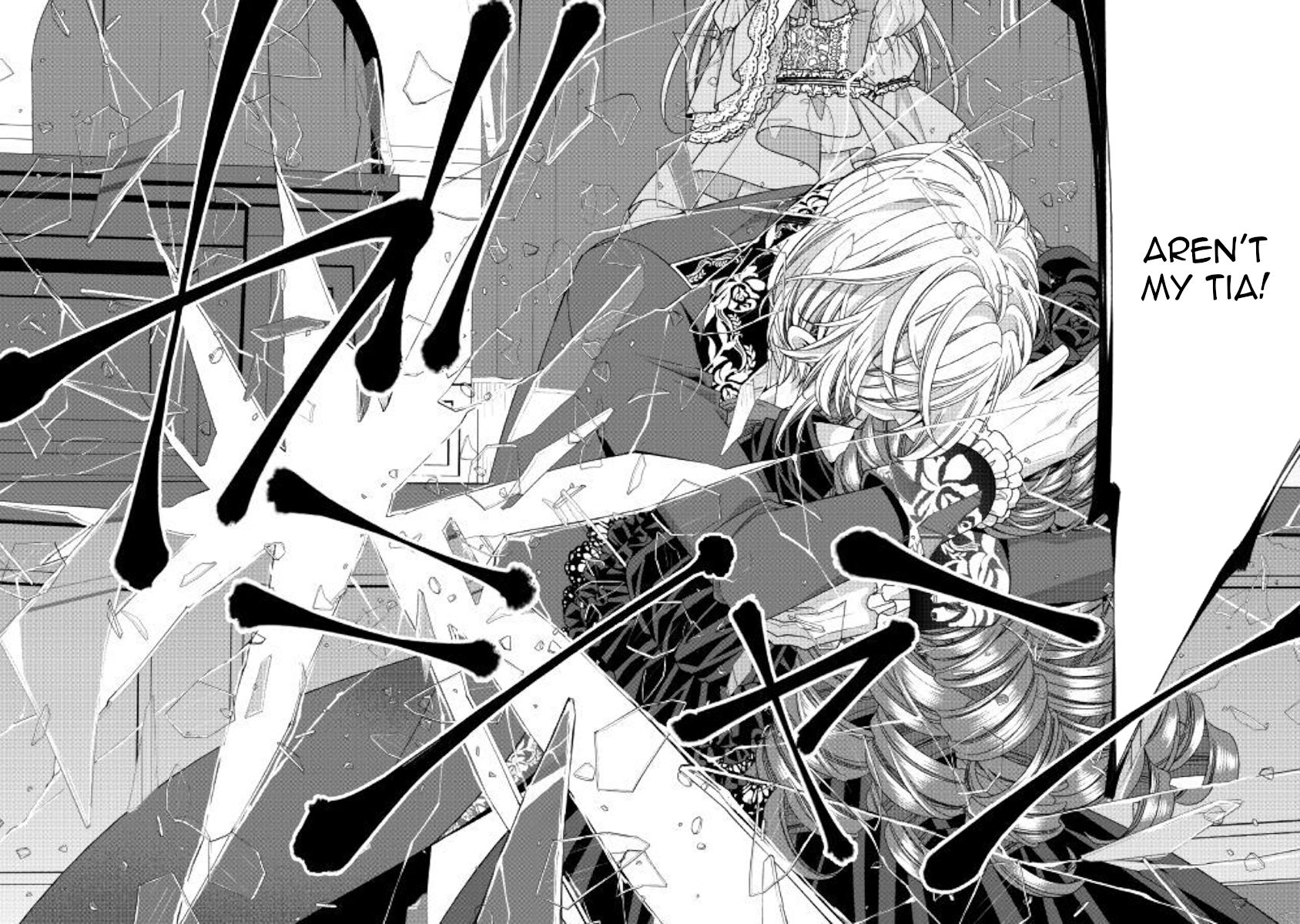 Page 16 of Chapter 23