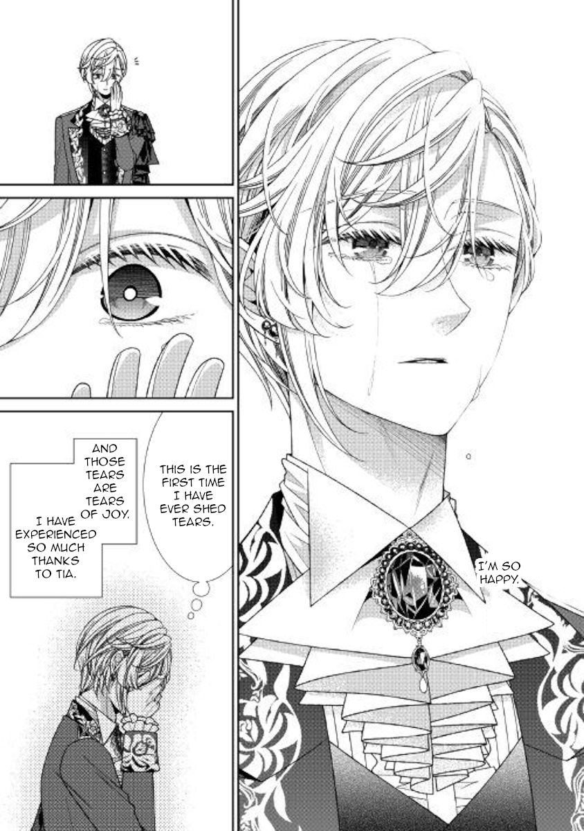 Page 18 of Chapter 23