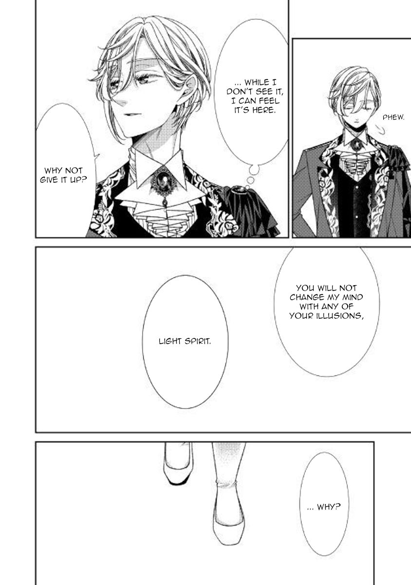 Page 19 of Chapter 23