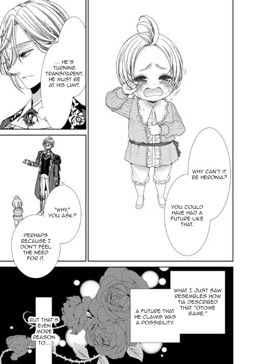 Page 20 of Chapter 23