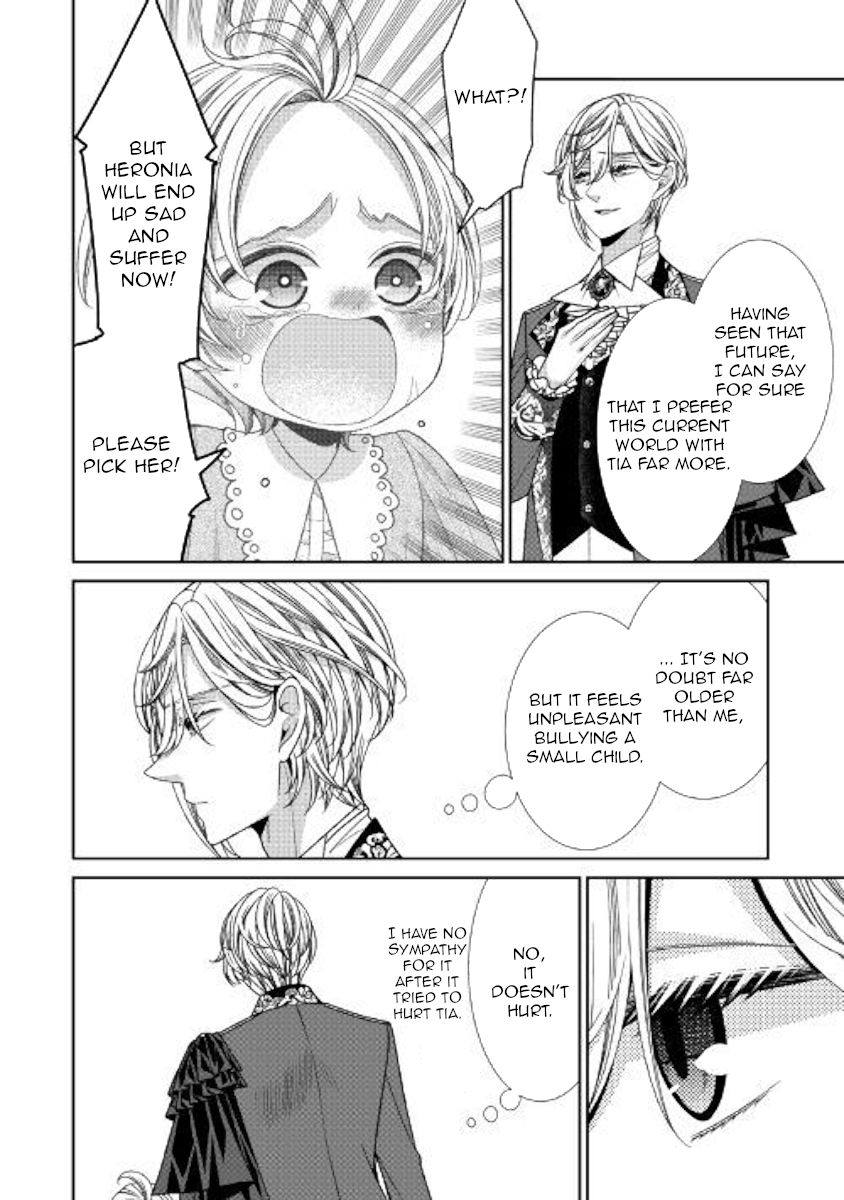 Page 21 of Chapter 23