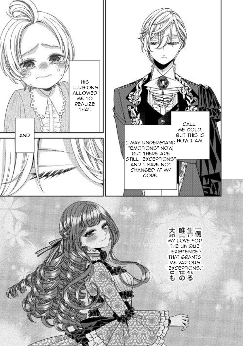 Page 22 of Chapter 23