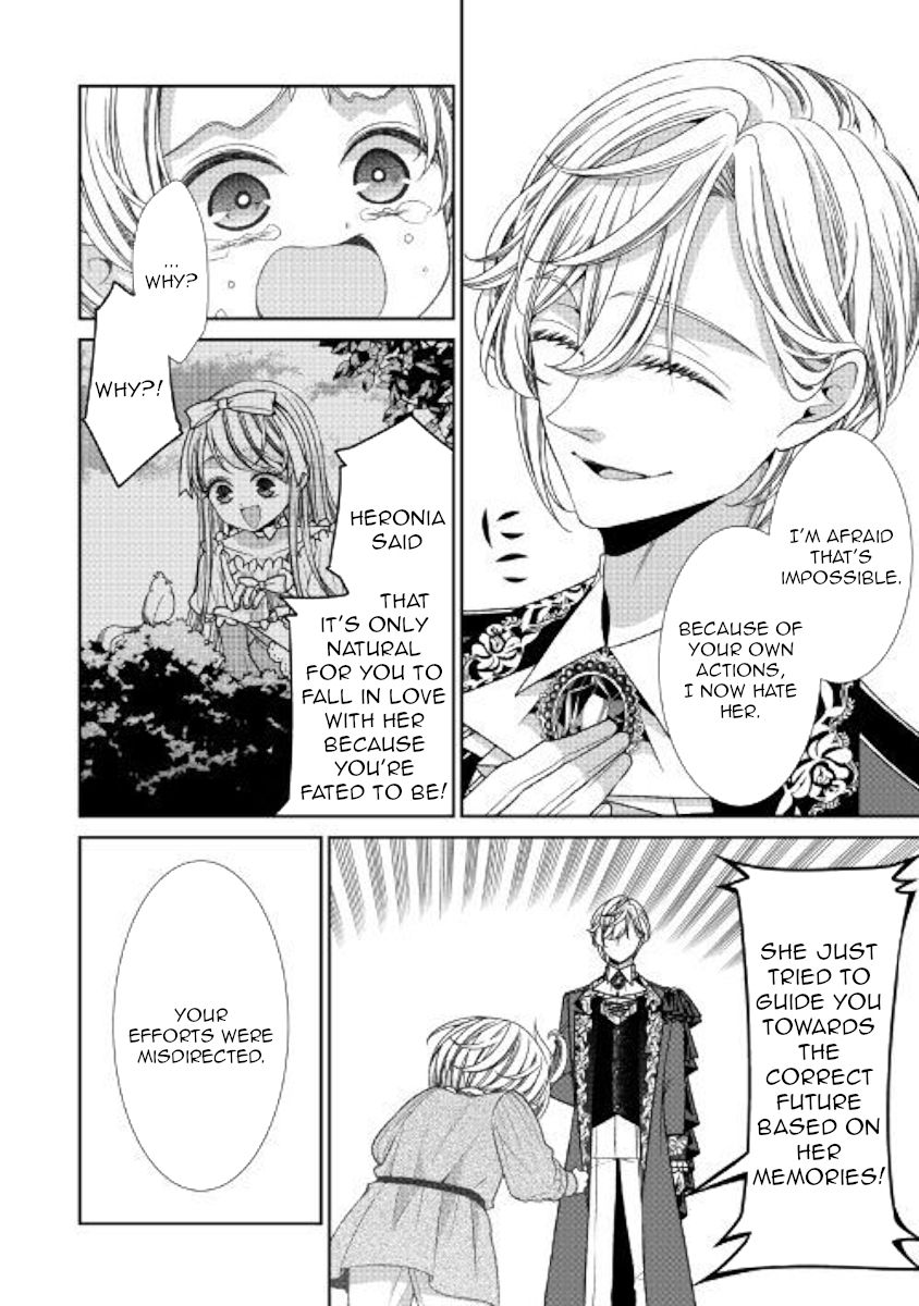 Page 23 of Chapter 23