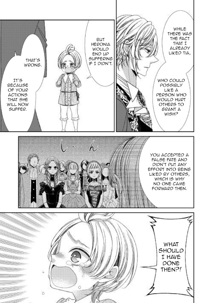 Page 24 of Chapter 23