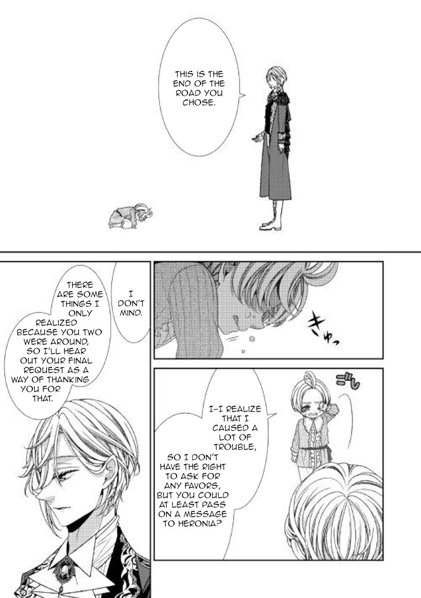 Page 26 of Chapter 23