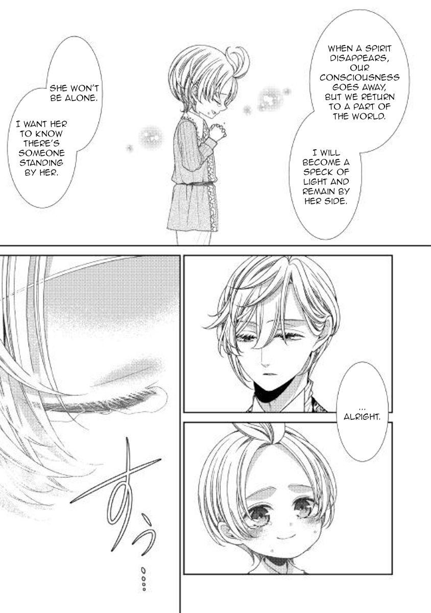 Page 28 of Chapter 23