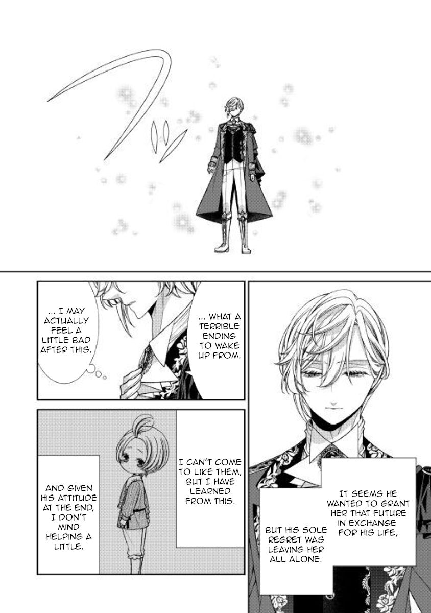 Page 29 of Chapter 23