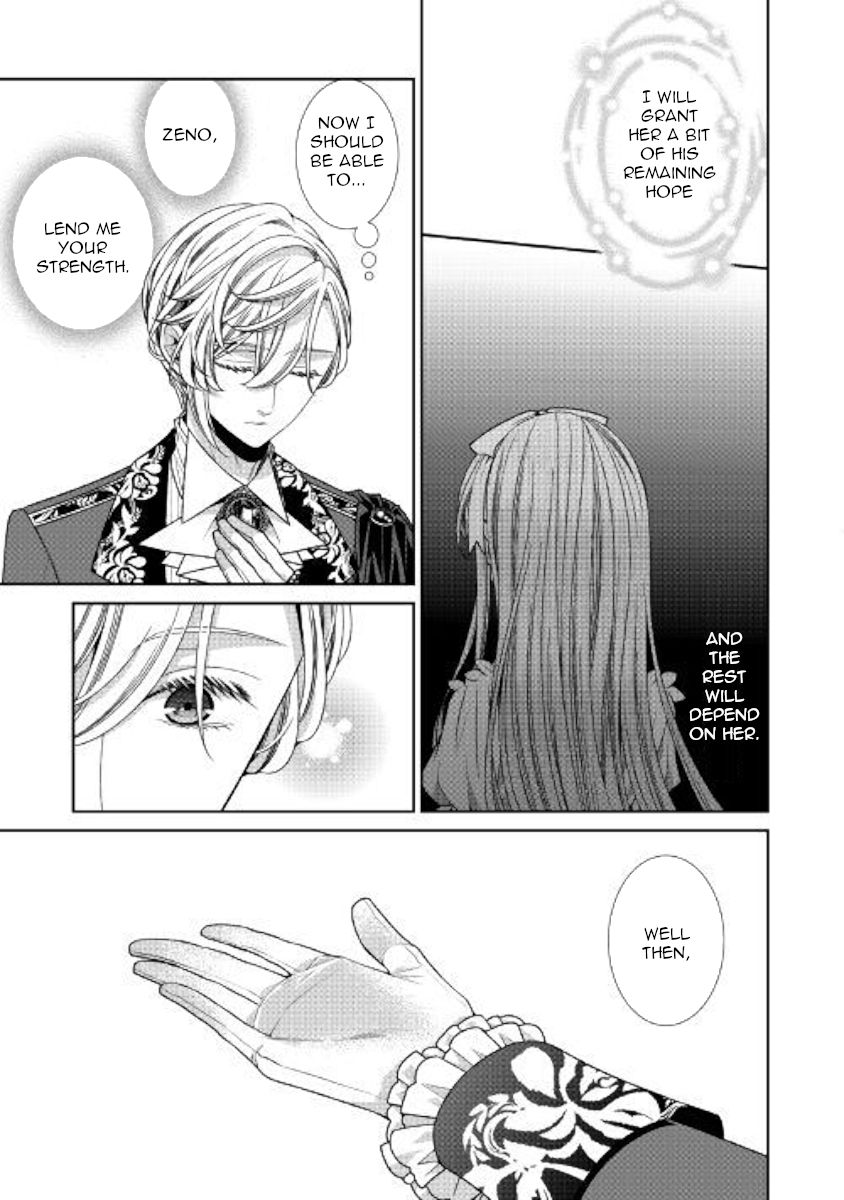Page 30 of Chapter 23