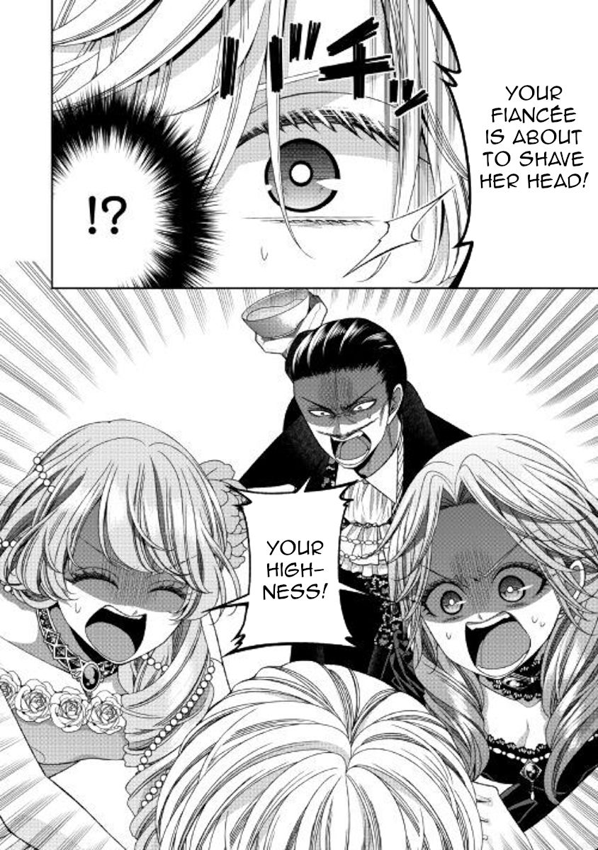 Page 33 of Chapter 23
