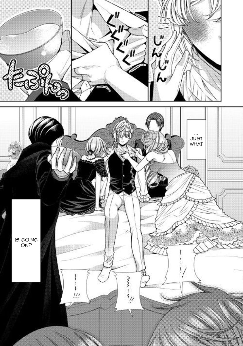 Page 34 of Chapter 23