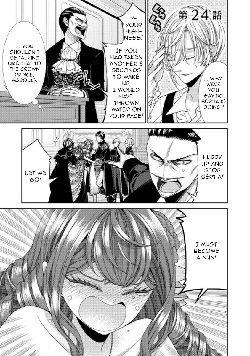 Page 1 of Chapter 24