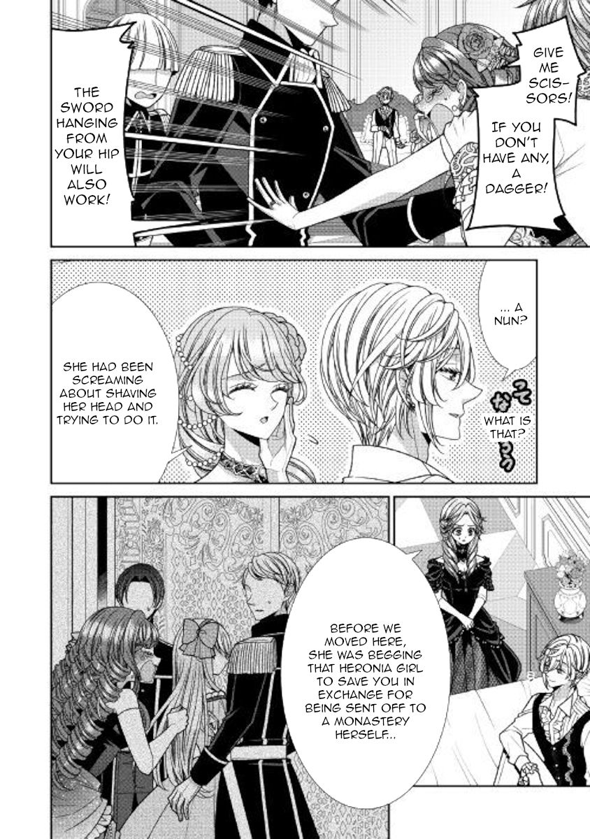 Page 2 of Chapter 24