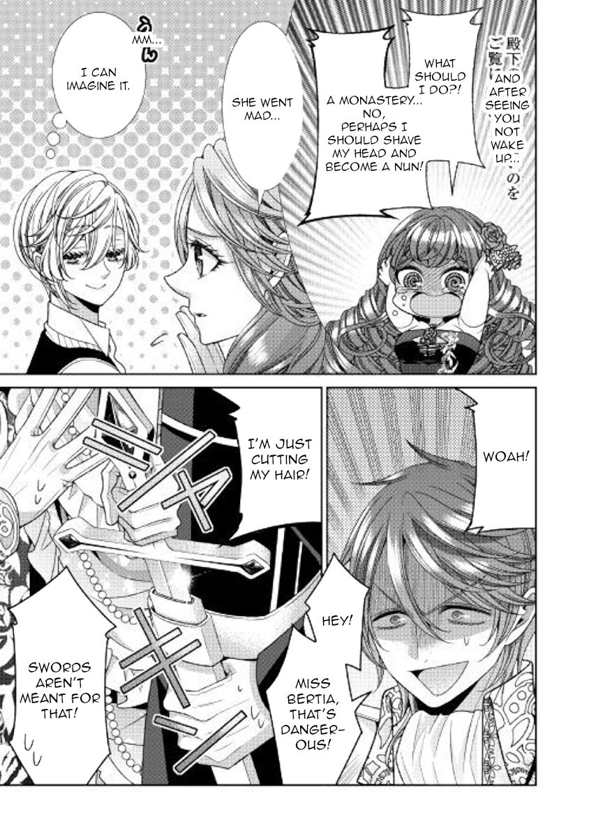 Page 3 of Chapter 24