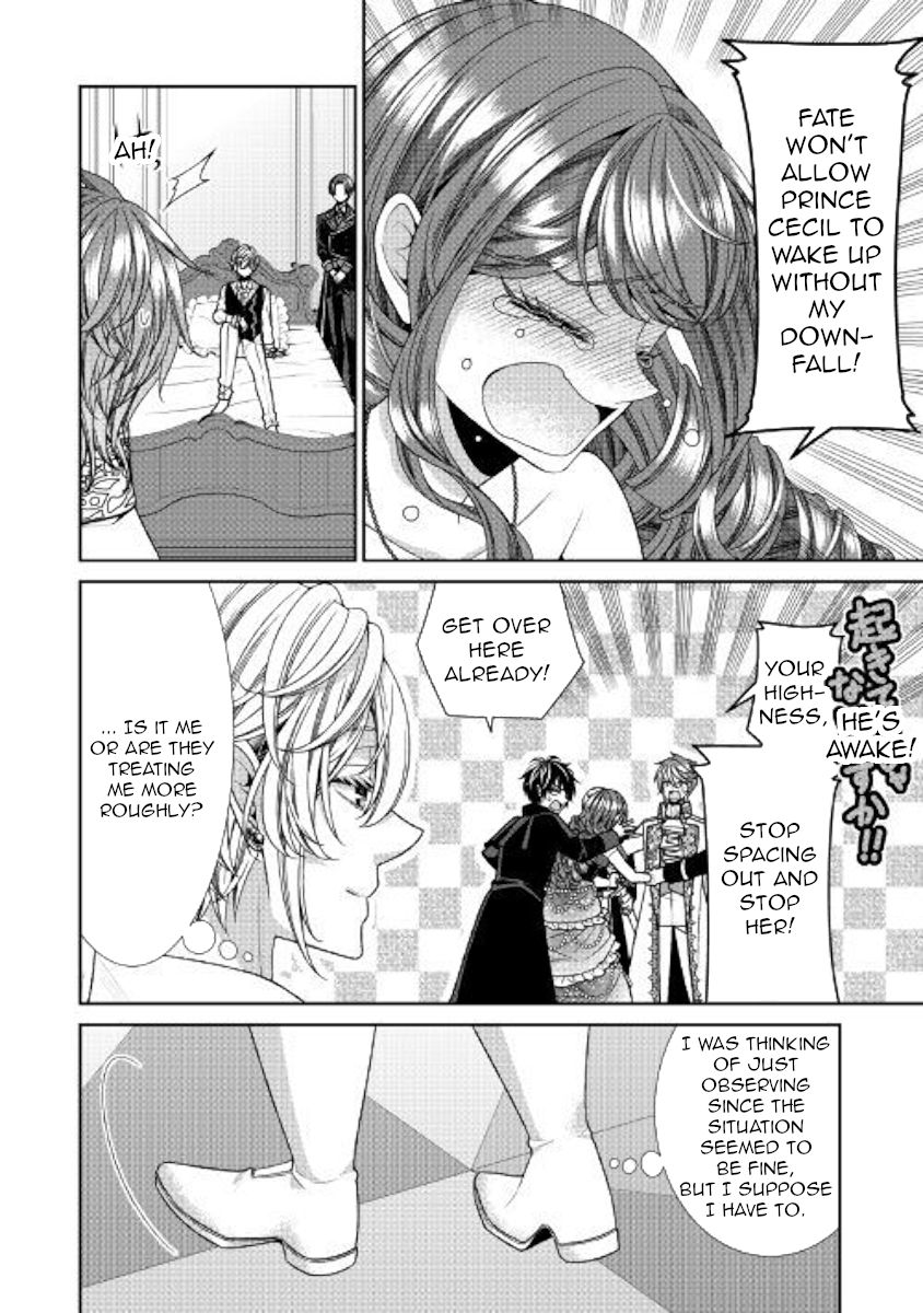 Page 4 of Chapter 24