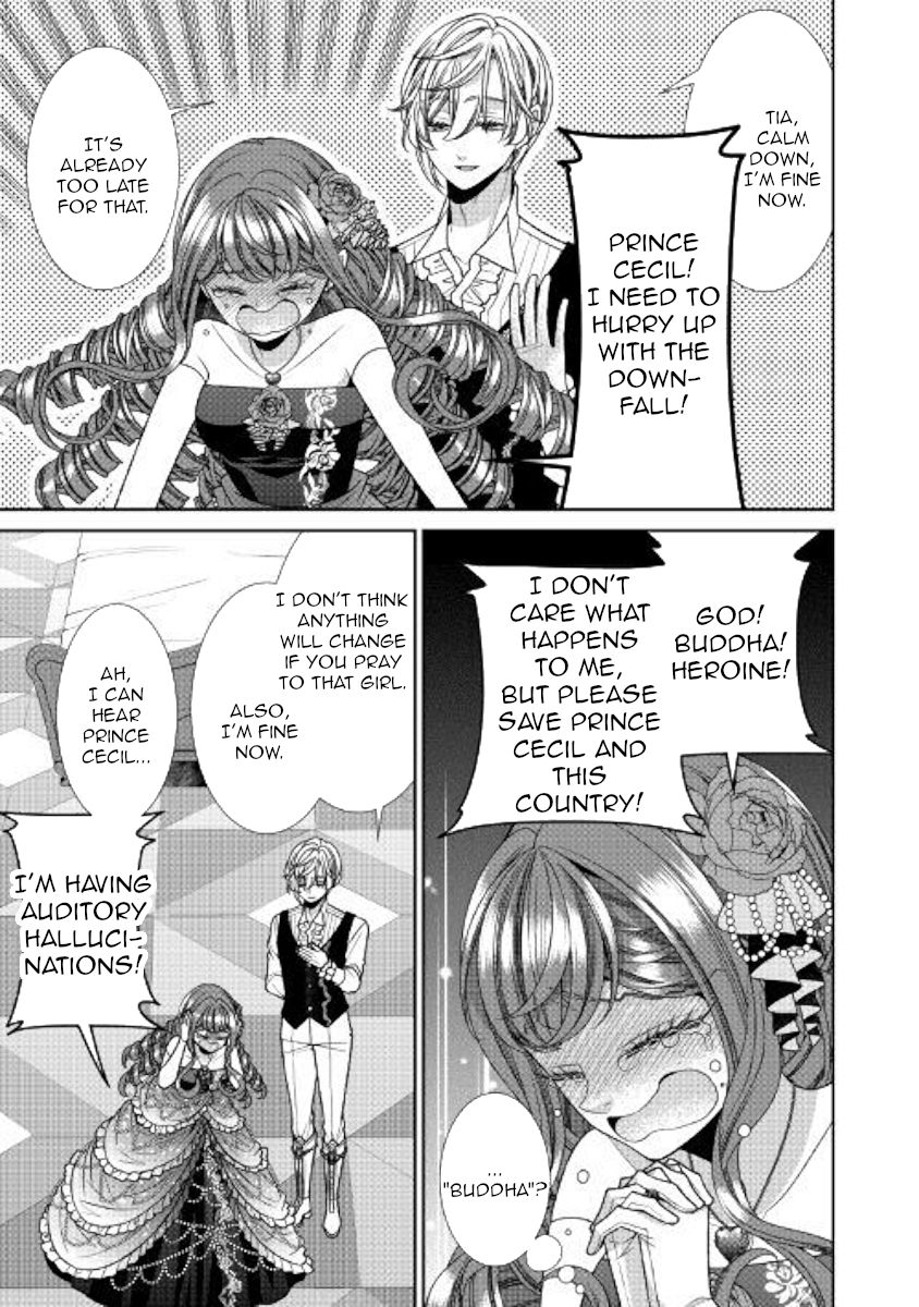 Page 5 of Chapter 24