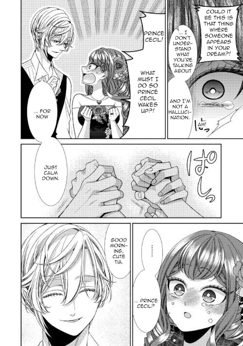 Page 6 of Chapter 24