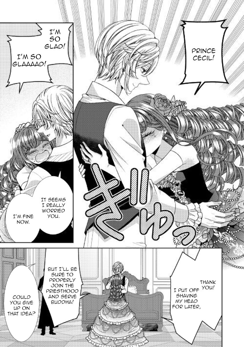 Page 7 of Chapter 24