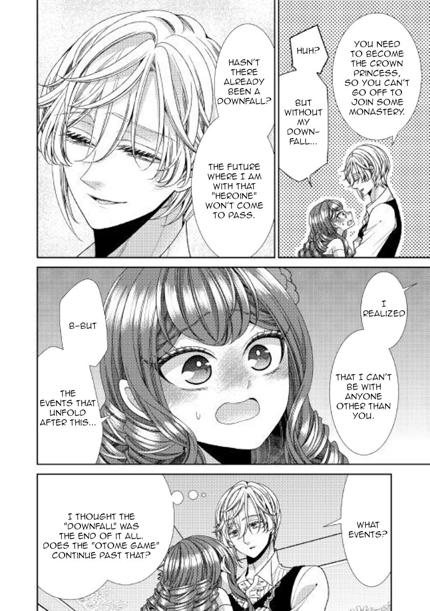 Page 8 of Chapter 24