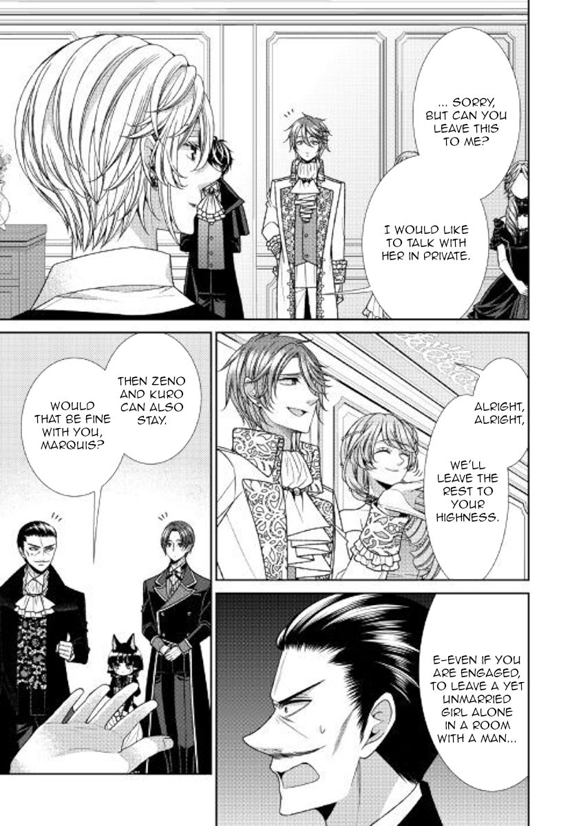 Page 9 of Chapter 24