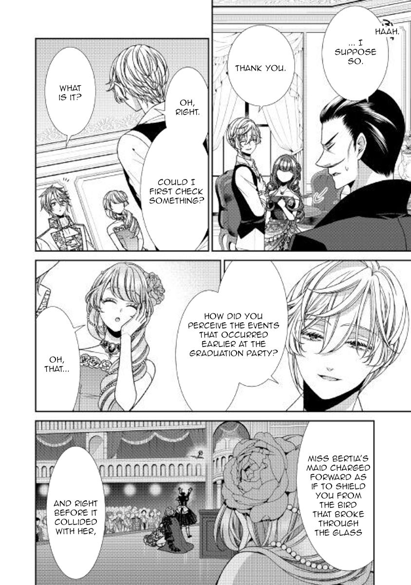 Page 10 of Chapter 24