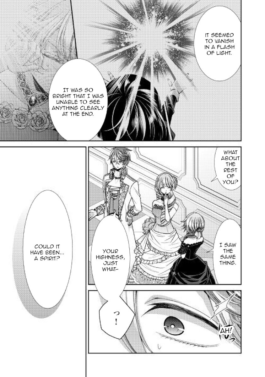 Page 11 of Chapter 24