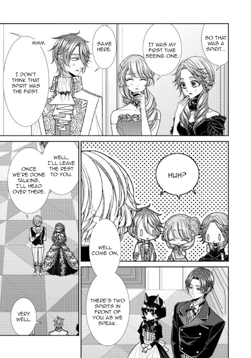 Page 13 of Chapter 24
