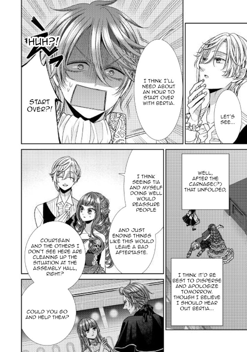 Page 14 of Chapter 24