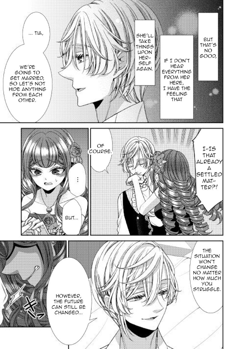 Page 17 of Chapter 24