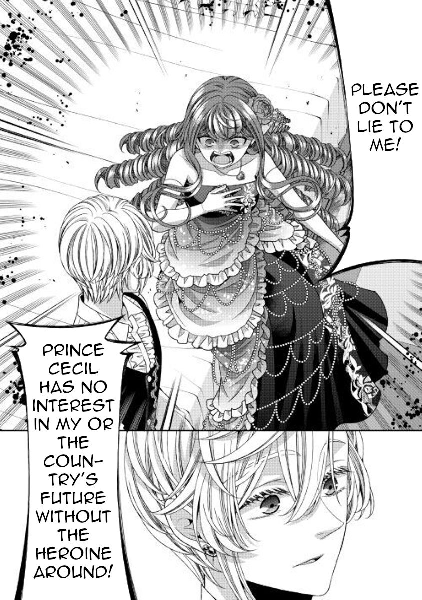 Page 18 of Chapter 24