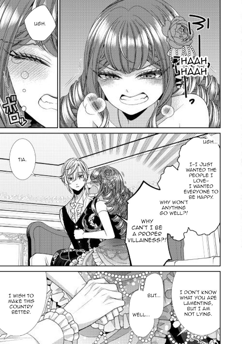 Page 19 of Chapter 24