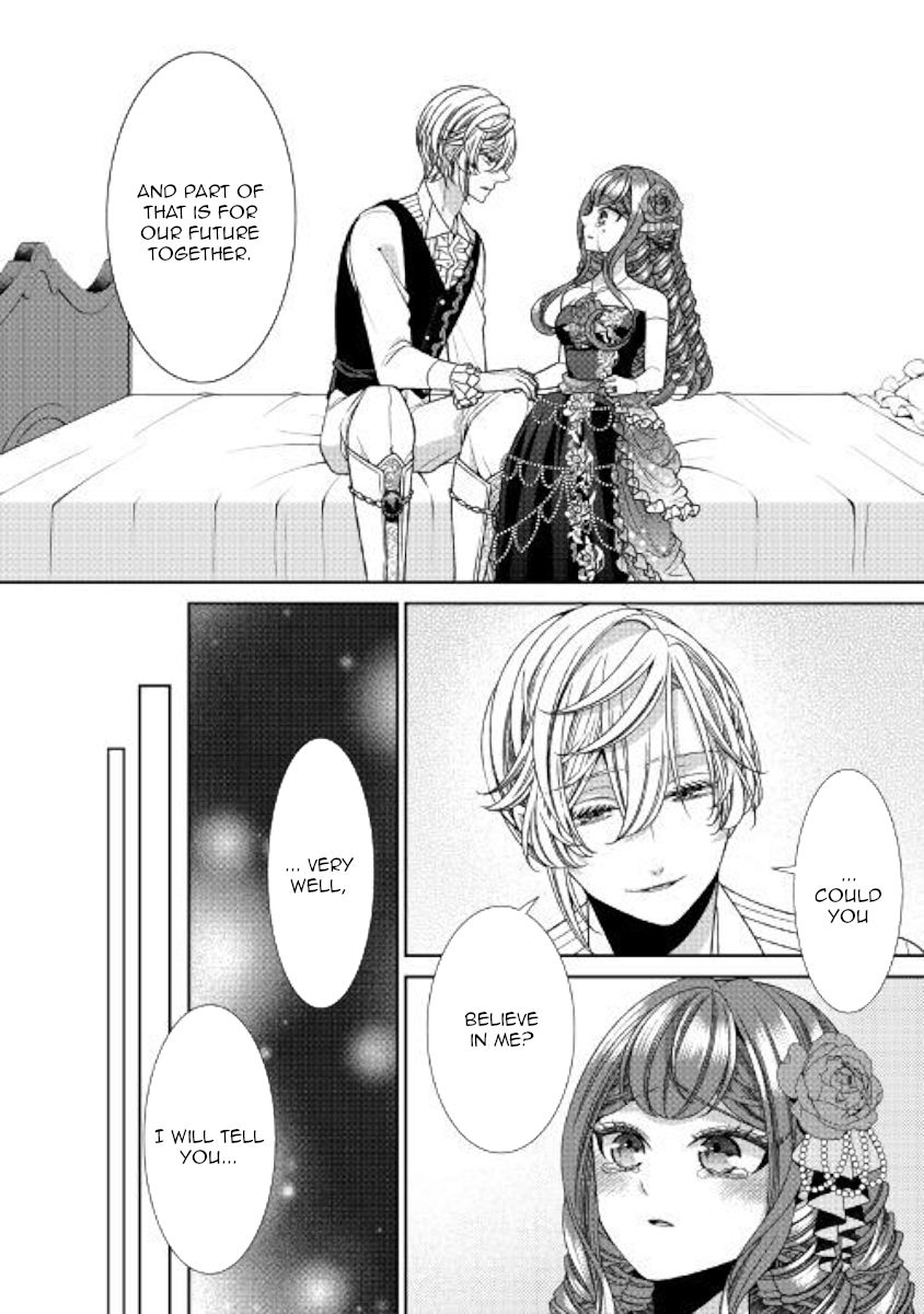Page 20 of Chapter 24