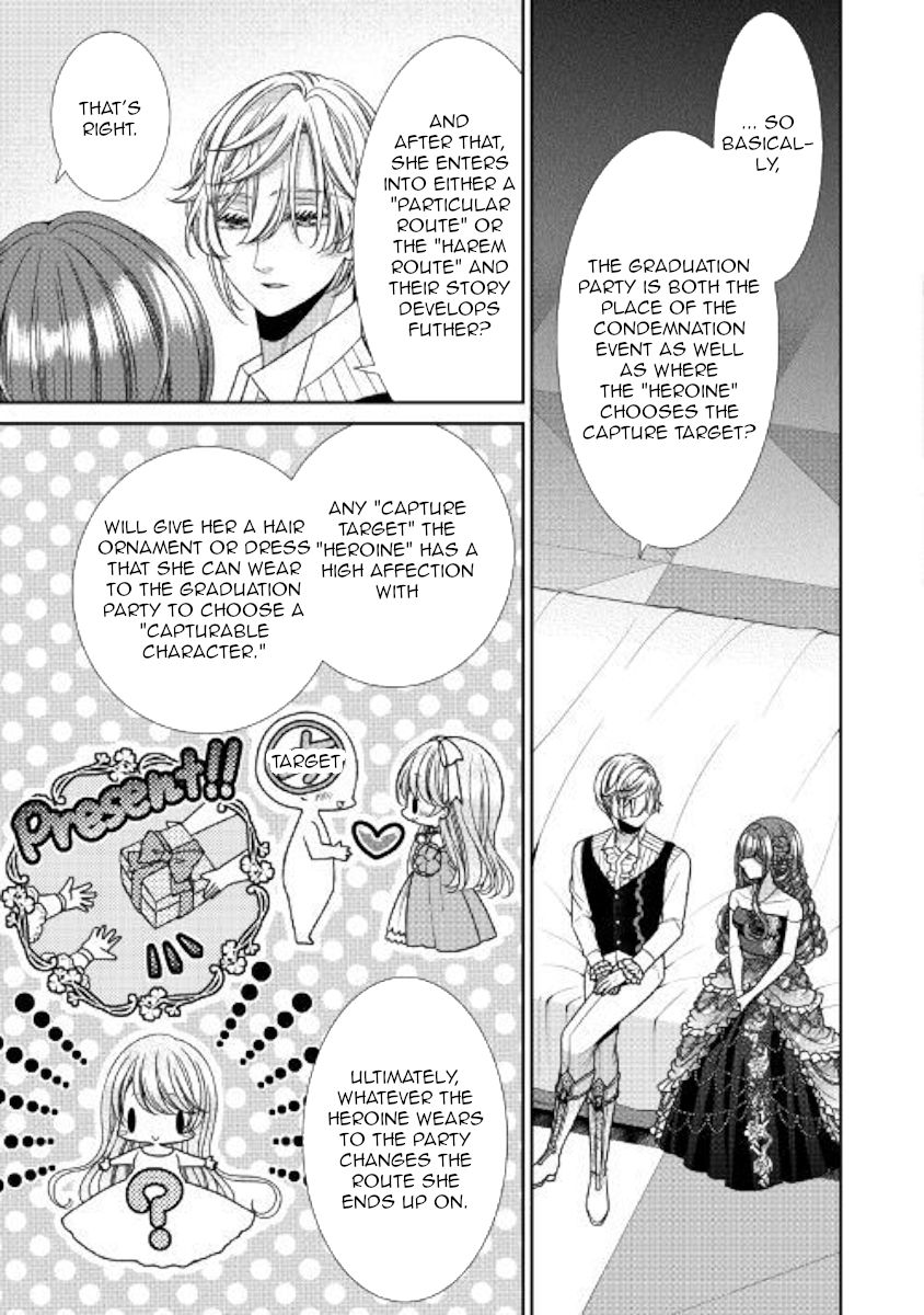 Page 21 of Chapter 24