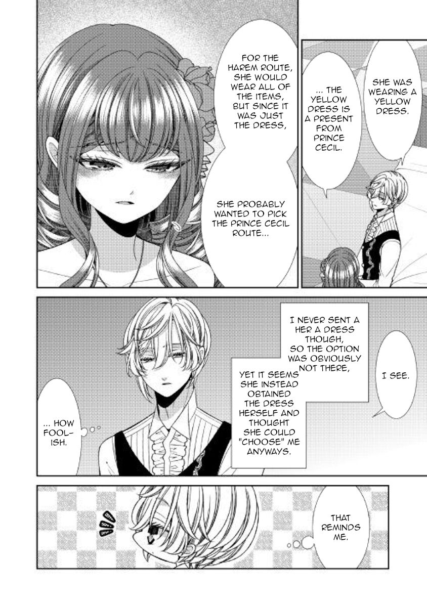 Page 22 of Chapter 24