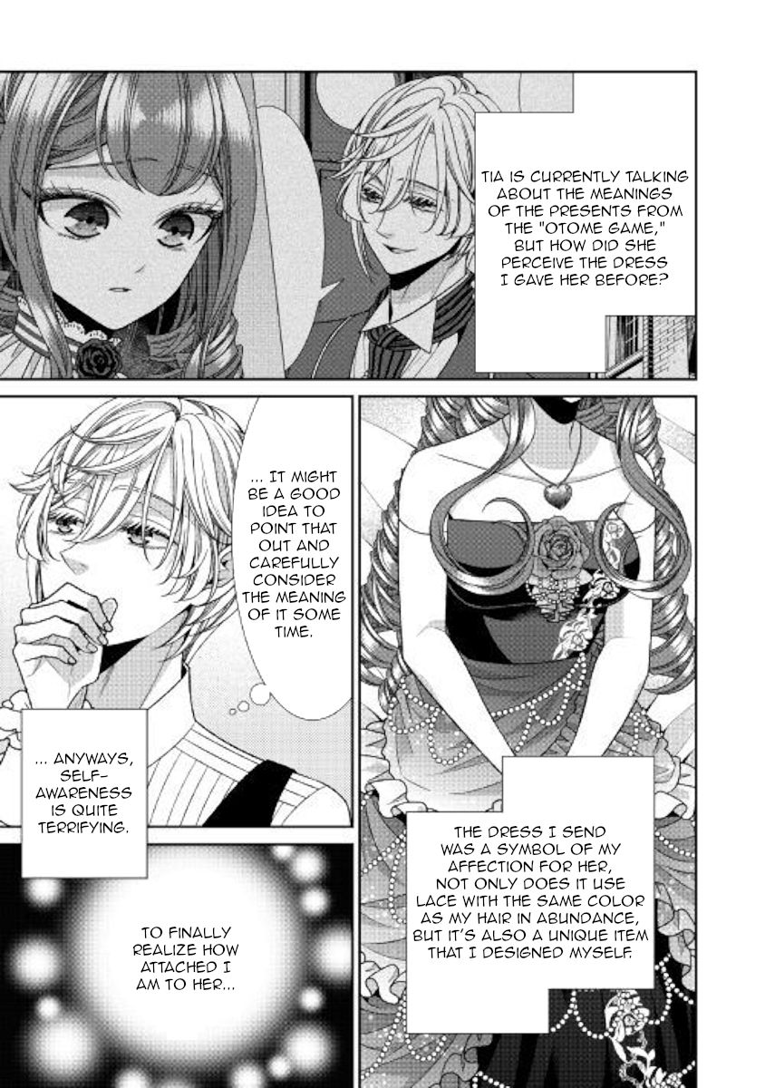 Page 23 of Chapter 24