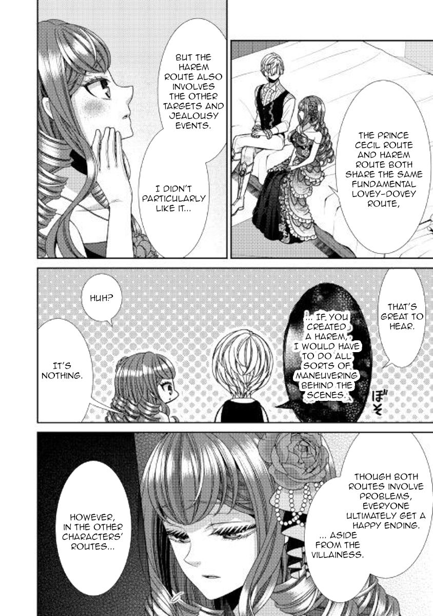 Page 24 of Chapter 24