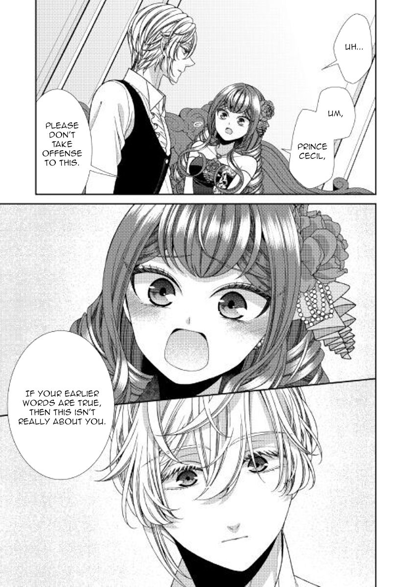 Page 25 of Chapter 24